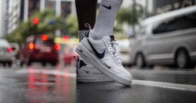 trendy fashion brands