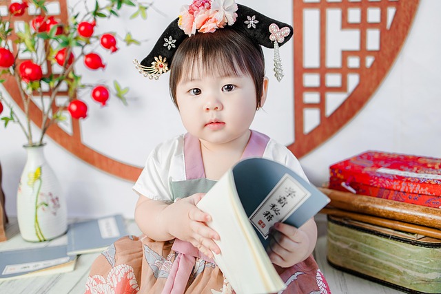 baby girl halloween costumes