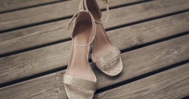 zara footwear size chart
