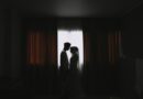 couples halloween outfits
