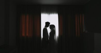 couples halloween outfits