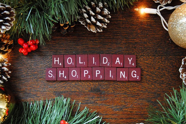 christmas gift guide