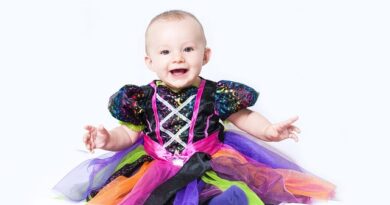 toddler halloween costume