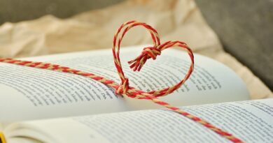 gift guide for her