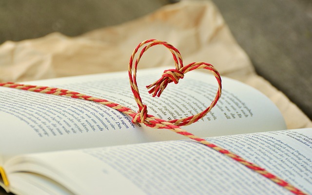 gift guide for her