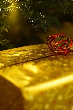 christmas gift guide for her
