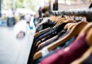zara clothing size chart