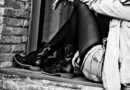 outfits grunge
