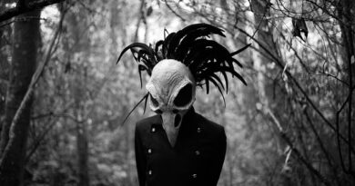 unique halloween costumes