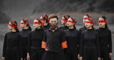 group halloween costumes