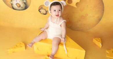 baby girl halloween costumes