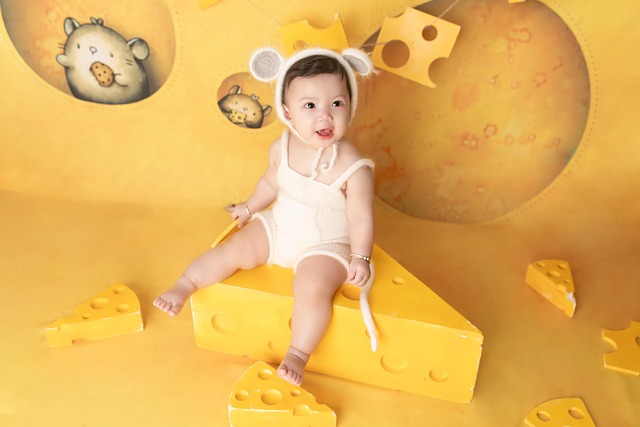 baby girl halloween costumes