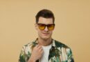 men's outfit style guide
