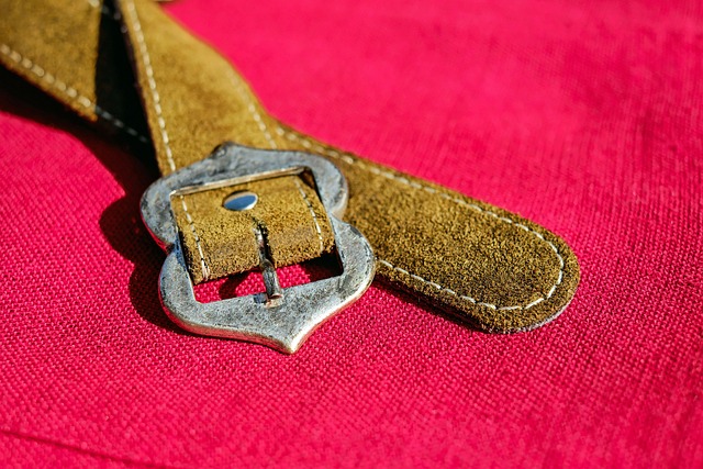 salvatore ferragamo belt size chart