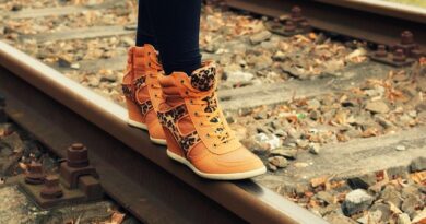 find out your style
