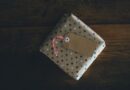 holiday gift guide