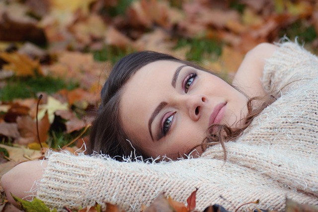 fall fashion guide
