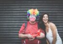 couples costumes