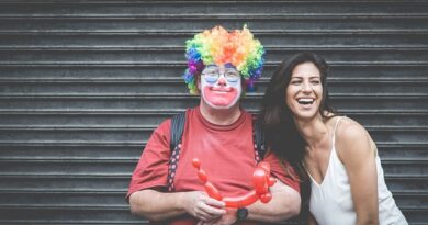 couples costumes