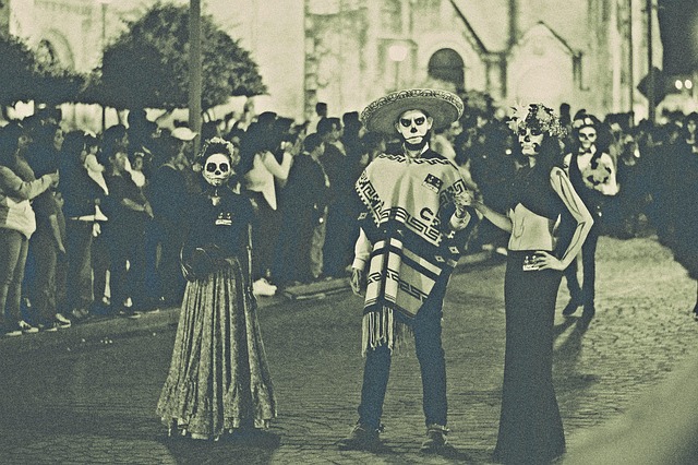 mens halloween costumes