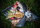 gift guide for men