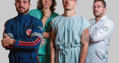 mens costume ideas