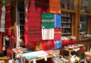 rick steves travel store