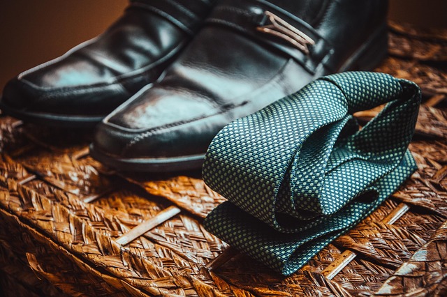men's style guide 2023