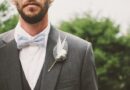 mens style guide fall 2022