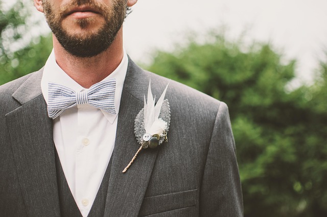 mens fashion guide