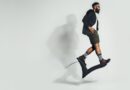 men's fashion styles guide
