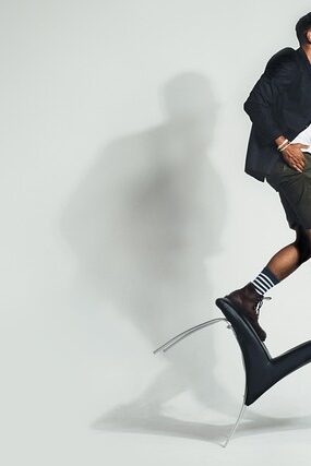 men's fashion styles guide