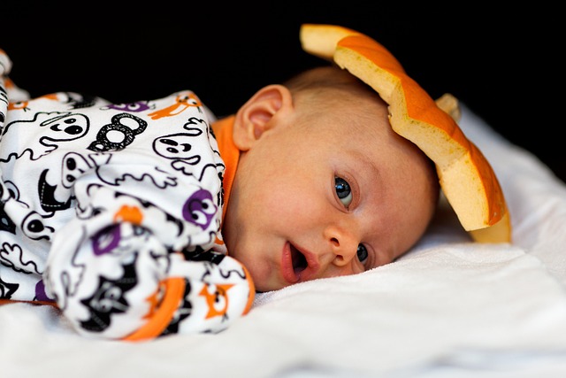 toddler halloween costume