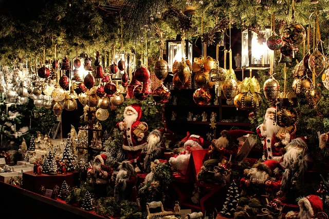 christmas gift guide