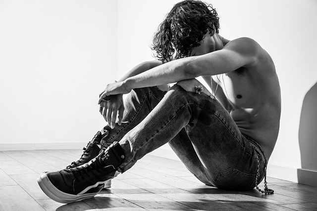 men's fashion guide 2022