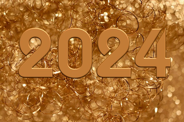 new years eve outfit