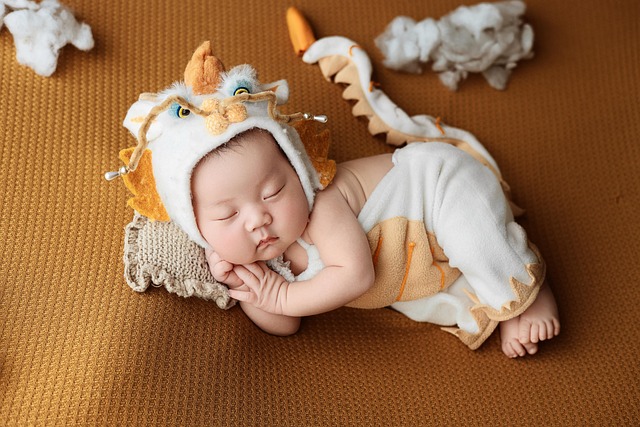 cute halloween costumes