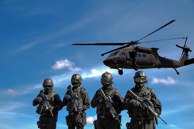 sportsman's guide military discount