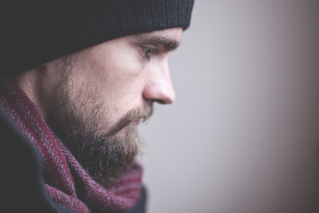 men's fashion styles guide
