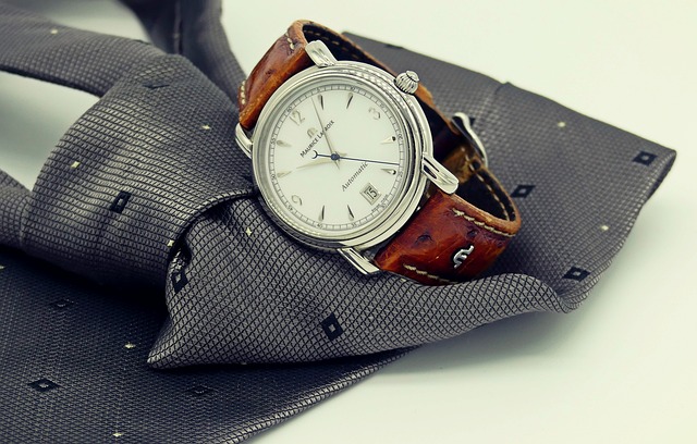 70s fashion for men