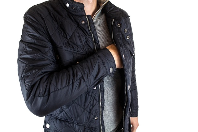 moncler jacket size chart
