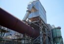 steel pipe cutters