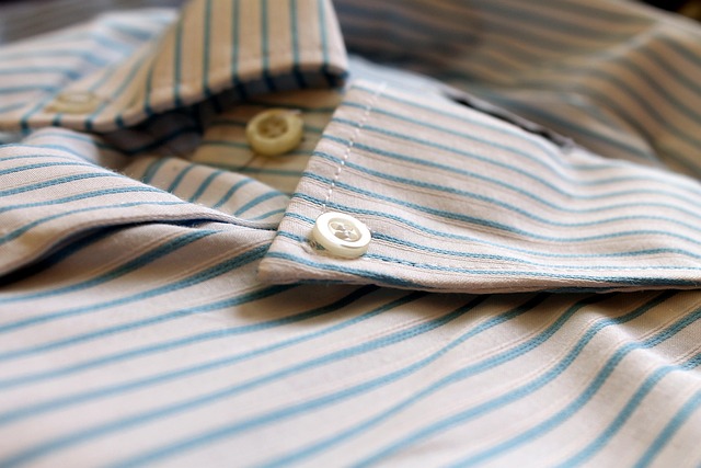 men's clothes style guide