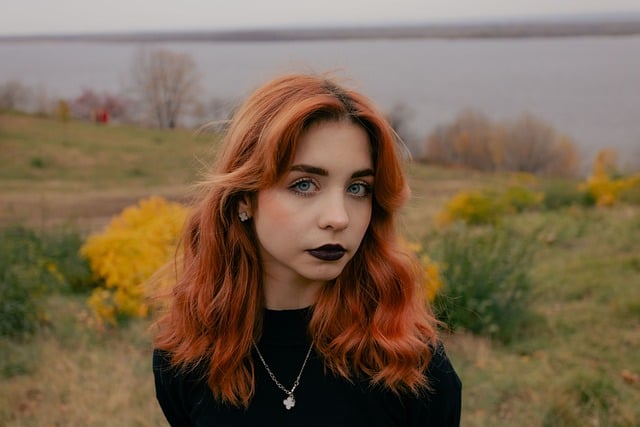 fall fashion guide
