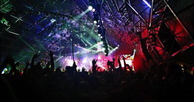 audience, band, concert, celebration, crowd, dancing, festival, lights, music, party, performance, rave, silhouettes, spotlights, stage, stage lights, band, concert, concert, concert, concert, concert, festival, music, music, party, party, party, rave, rave, stage