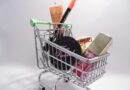 shopping, online shopping, eat, marketing, trolley, sales, shopping cart, online shopping, online shopping, online shopping, online shopping, online shopping, shopping cart, shopping cart, shopping cart