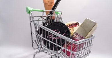 shopping, online shopping, eat, marketing, trolley, sales, shopping cart, online shopping, online shopping, online shopping, online shopping, online shopping, shopping cart, shopping cart, shopping cart
