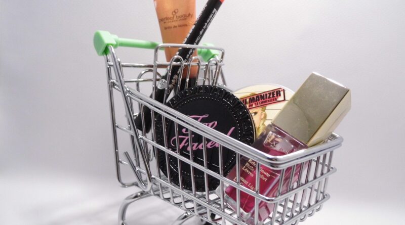 shopping, online shopping, eat, marketing, trolley, sales, shopping cart, online shopping, online shopping, online shopping, online shopping, online shopping, shopping cart, shopping cart, shopping cart