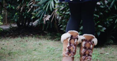 boots, ugg boots, winter, ugg boots, ugg boots, ugg boots, ugg boots, ugg boots