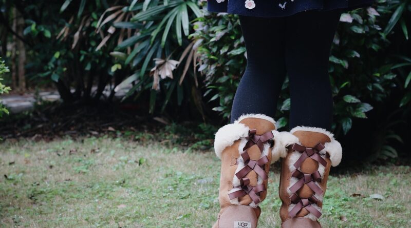 boots, ugg boots, winter, ugg boots, ugg boots, ugg boots, ugg boots, ugg boots